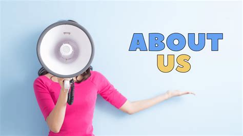 About US .